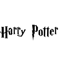 Hogwarts mystery for android & read reviews. Harry Potter Font Download Famous Fonts