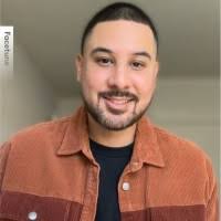 70+ "Lejarza" profiles