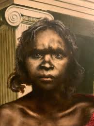 Welcome to Gaborone West North