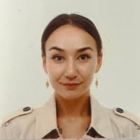 400+ "Isabel Or" profiles