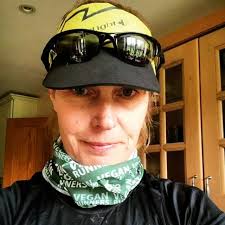 Fiona Louise Oakes (@oakes.fiona) • Instagram photos and videos