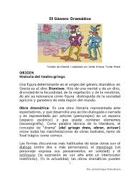 Largas unas acrilicas vino tinto juvenil de unas from i0.wp.com. El Genero Dramatico By Sed Arteyprimerainfancia Issuu