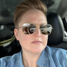 TOP 10 BEST Grey Blending Coloring in San Jose, CA