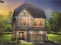 For example, i'd love if my front door worked like my car, where i the door just automatically unlocks for me when i go to open it (when i have the key fob in my pocket); Estates Of Duberry In Pickering On Prices Plans Availability