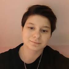 Jess Chase Lewis Rubin