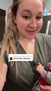 Angelica Stanley's Instagram, Twitter & Facebook