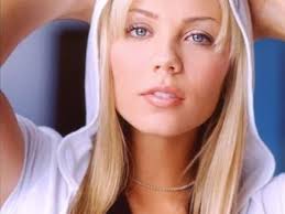 Atualização de Elenco de Várias Séries