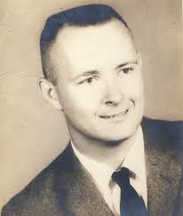 Billy Hardin Obituary