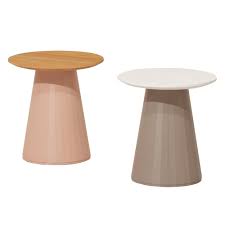 Black cala hammered coffee table 38x38x15 38x38x15 retail $673.49additional detail: Cala Side Table Coffee Tables Complements Kettal Masonionline
