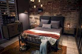 Everyone in the family has their own interests, including with the children. 45 Originelle Schlafzimmer Ideen Archzine Net