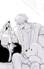 Yuri on ice coloring book: Image Result For Yuri On Ice Coloring Pages Yuri On Ice Comic Yuri On Ice Ice Drawing