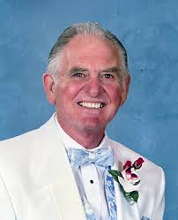 KERR, John Duncan Cameron