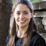 2024 Recipient biographies