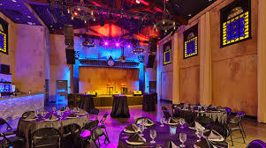 House Of Blues Anaheim