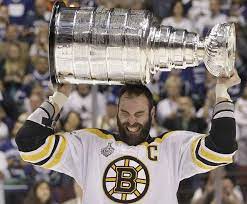 Jul 07, 2020 · hosted by the late peter tomarken, players answered questions to earn spins and play for cash and prizes. 2010 S Boston Bruins Hockey Trivia Boston Hockey Now