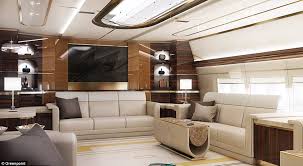 Maybe you would like to learn more about one of these? 10 Most Expensive Private Jets In The World Ma7ar