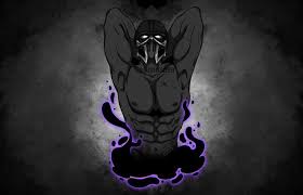Mortal kombat fan club 367 wallpapers 83 art 126 images 354 avatars 495 gifs 23 games 7 movies 3 tv shows 2 discussions alpha coders. Saibotã®twitterã‚¤ãƒ©ã‚¹ãƒˆæ¤œç´¢çµæžœ