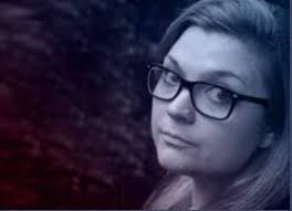 About HawkSEM Marketing Agency