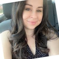 40+ "Aimee S." profiles