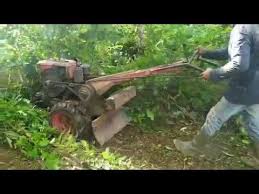 Docx, pdf, txt or read online from scribd. Pin On Mesin Pemotong Rumput