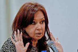 Biografia y Noticias de Jaime Stiuso ||| TresLineas.com.ar