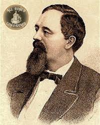 All Bones Considered