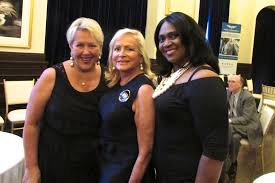 1100 Pennsylvania Ave.