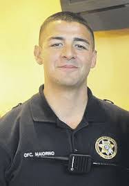 Aaron Clevert's Instagram, Twitter & Facebook