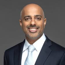 Andrew Abrams Email & Phone Number