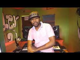 Melhores kuduro de todos os tempo, epóca 2000 até 2014 mix dj liu félix. Beat Kuduro Kubeng Moyominemy Dj 2019 Youtube