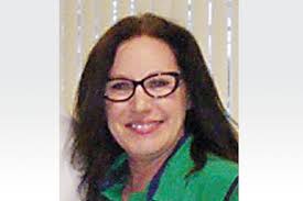 HOPE picks interim director