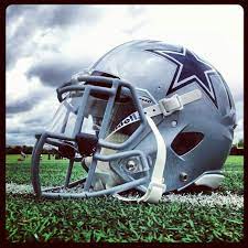 Dallas Cowboys Football Dallas Cowboys Dallas Cowboys Decor Dallas Cowboys Wallpaper