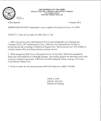 Pt Badge Memo Example Sample Cover Letter For Analyst Position