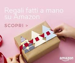 Riciclo Creativo Dei Bottoni Come Creare Una Collana Con Bottoni Ispirando San Valentino Fai Da Te Regali Fatti A Mano Washi