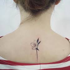 Gambar tato di tangan simple tapi keren tattoos ideas. Kabar Baik Buat Kamu Nih 39 Model Tato Yang Dijamin Lolos Persetujuan Orang Tuamu