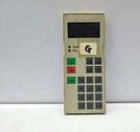 SIEMENS 6SE7090-0XX84-2FK0 SIMOVERT MASTERDRIVES MOTION CONTROL OPERATING  UNIT | eBay