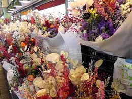 I went to a city, the first place i like to go to the arrival time was very early. 12 Free Things To Do In Seattle S Pike Place Market Where S My Backpack