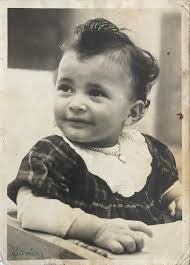 Someone please clean up my wife's mother 🙏🏾☺️