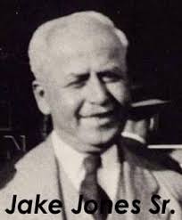 Historical Ritz Theater