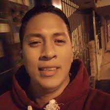 Stream Marco Anthony Farfan music