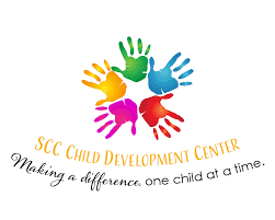 The nc child care resource & referral council funds core service delivery in all of the fourteen ccr&r regions throughout north carolina. Scc Child Development Center Southeastern Community College