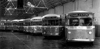 Pin On Old Charlston Wv