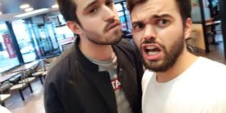 Procesan a los siete imputados por el ataque homófobo al rugbier Jonathan  Castellari