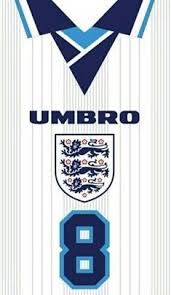 Download england football team wallpaper gallery. 65 3 Lions Eng Ideas England Football Team Football England Football