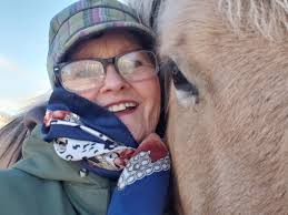 Thank you for accepting me in your group