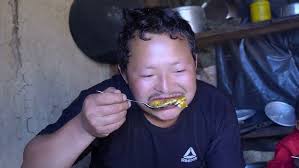 Rita Rojan cooking recipe @Ritarojan