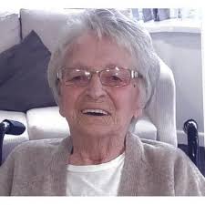 Devon funeral notices: Popular Exeter biker remembered by loved ones