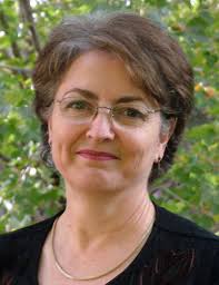 EMP Women's Conference: EMP Sister Profiles