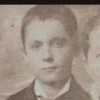 Louis Anthony Didier (1879–1960) • FamilySearch