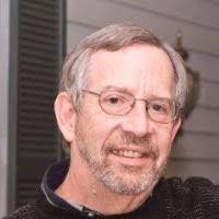 Richard Dacey's Instagram, Twitter & Facebook